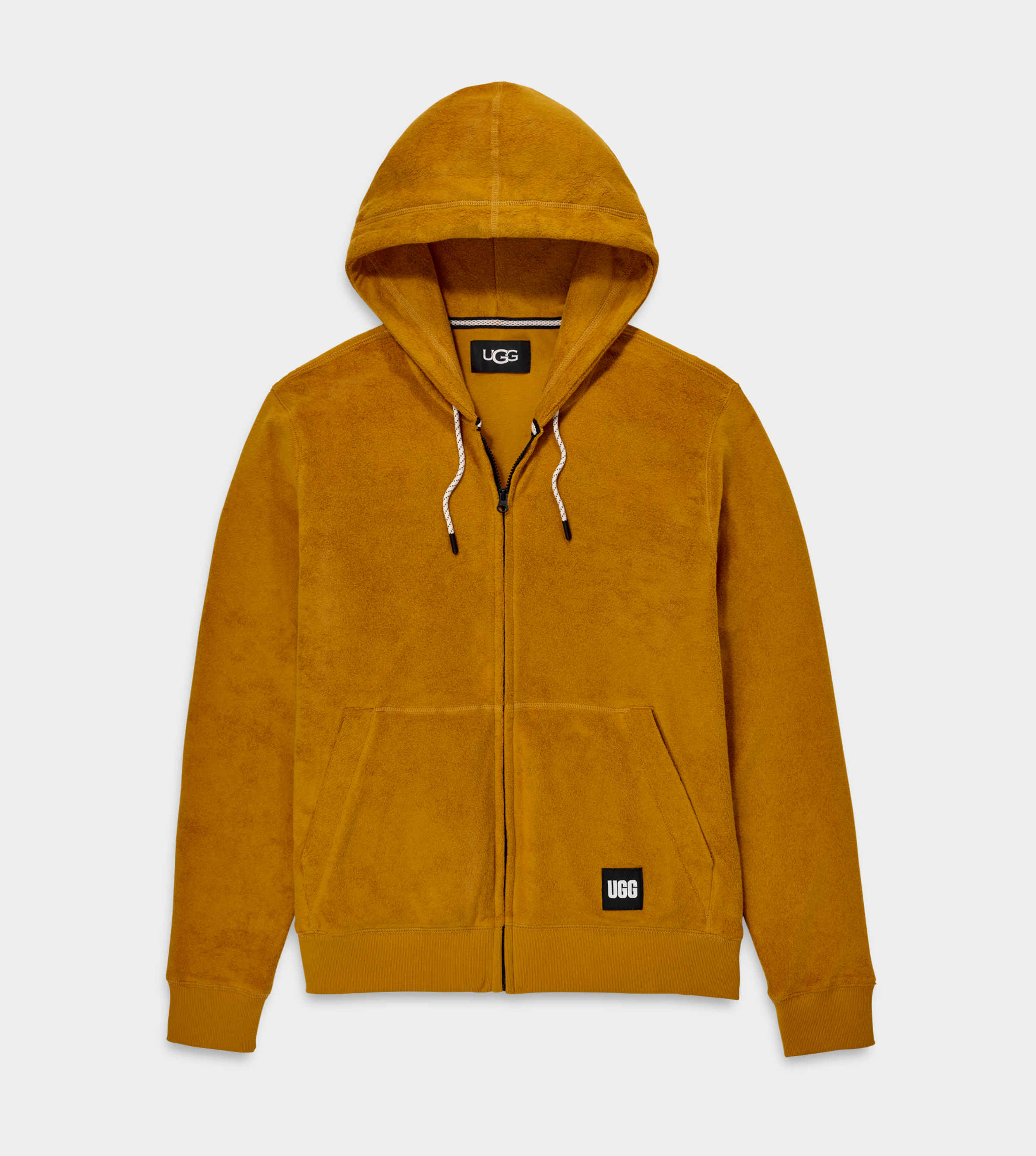 Ugg zip up hoodie cheap